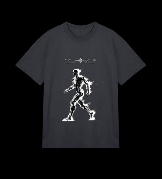 “The Journey” T-Shirt